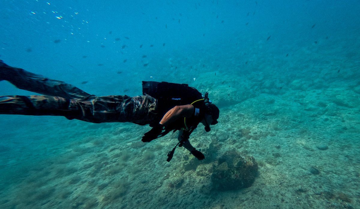 US Spec Ops Europe tweet media