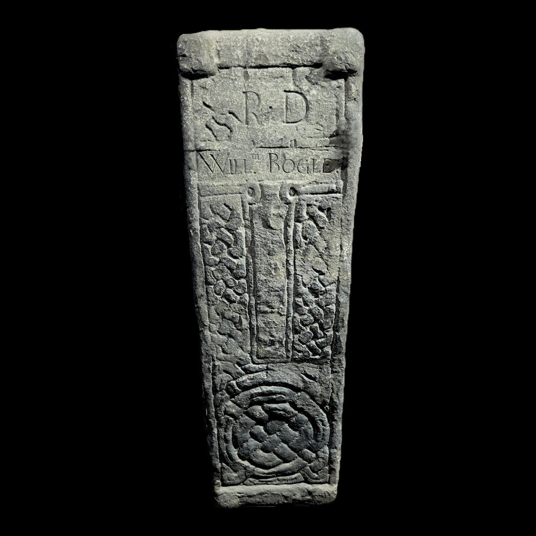 I thought I'd start a <a href="/WhatsApp/">WhatsApp</a> channel!

Dr Tom Horne's Viking Age: An Early Medieval Archaeology &amp; History Channel channel on WhatsApp: whatsapp.com/channel/0029Vb…