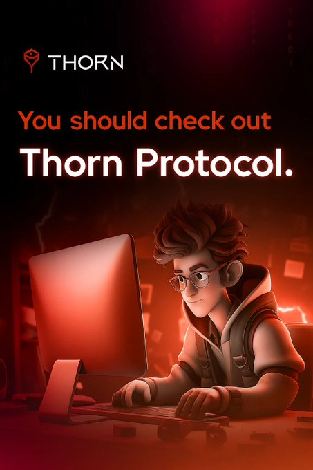 DÄMÏËÑ ✨ ELNEN'S ARMY 🪖 tweet media