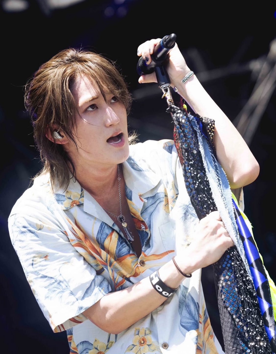 橋本涼 写真 Amazon.co.jp: HiHi Jets 公式 生 写真（橋本涼）HHJ00563