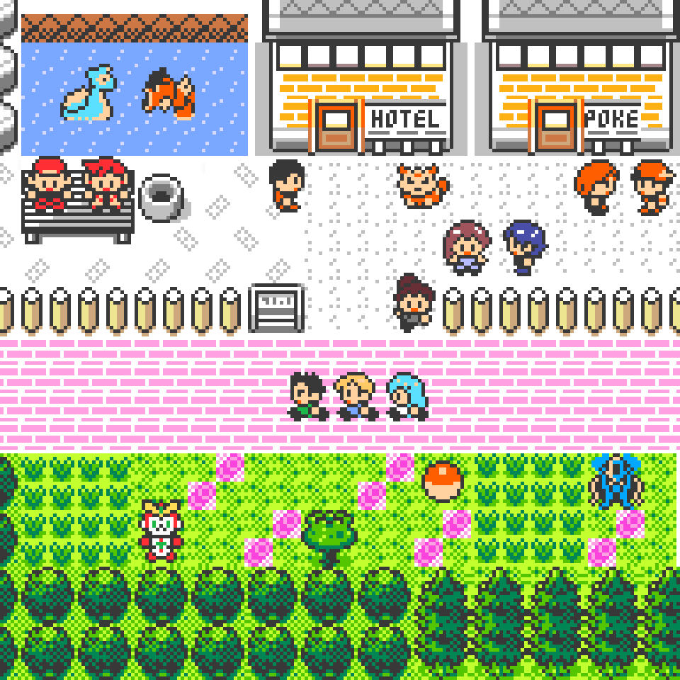 くまさま確認ページ♡ 楽天市場】ファーストフレンドくま(クマ FF01)【玄関先迄納品