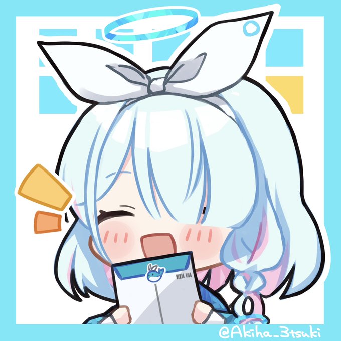 #はてなをつけると可愛くなる ...?

        ◢███◣
        █◤ ◥█
        █   █
          ◢█◤
            █
        
            █ 