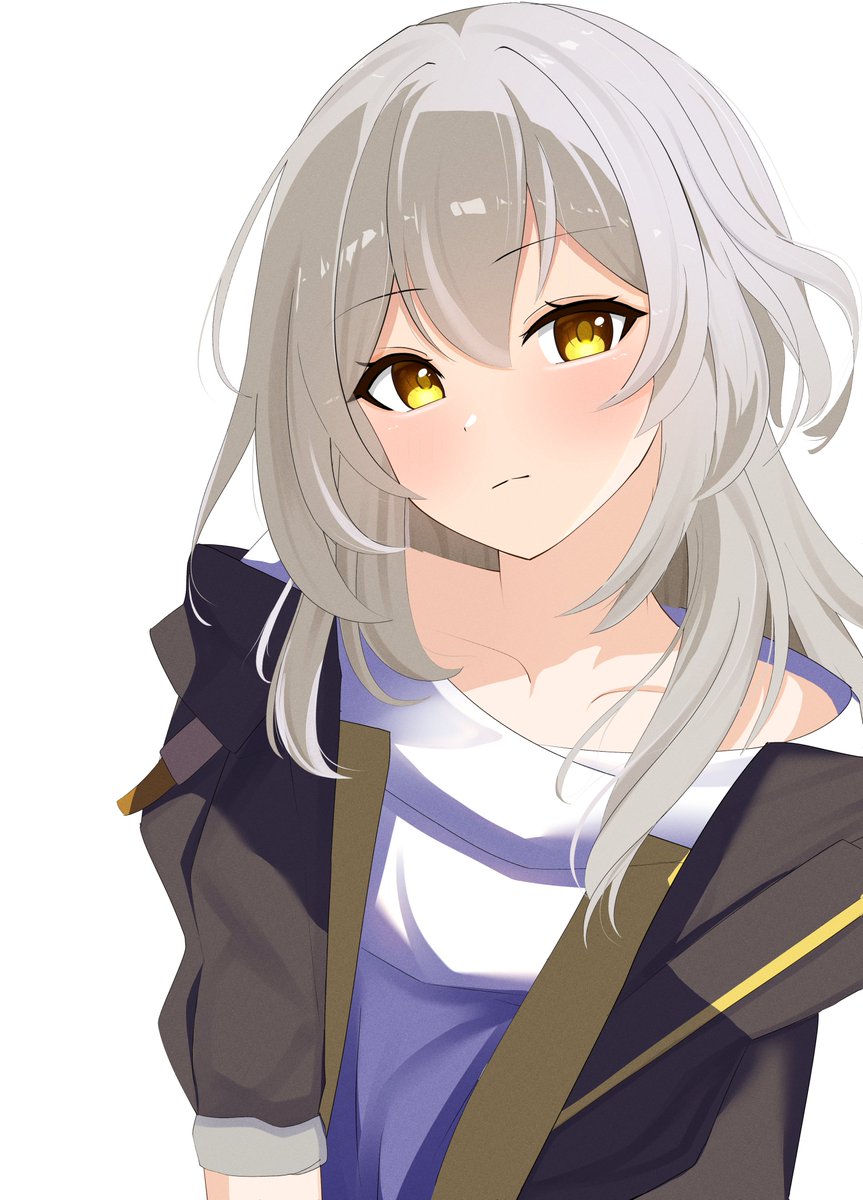 Ribbbbbbbbbb's tweet image. #崩壊スターレイル #HonkaiStairRail #Stelle
#崩スタ絵描きさんと繋がりたい #C106
全反応回りますので!
