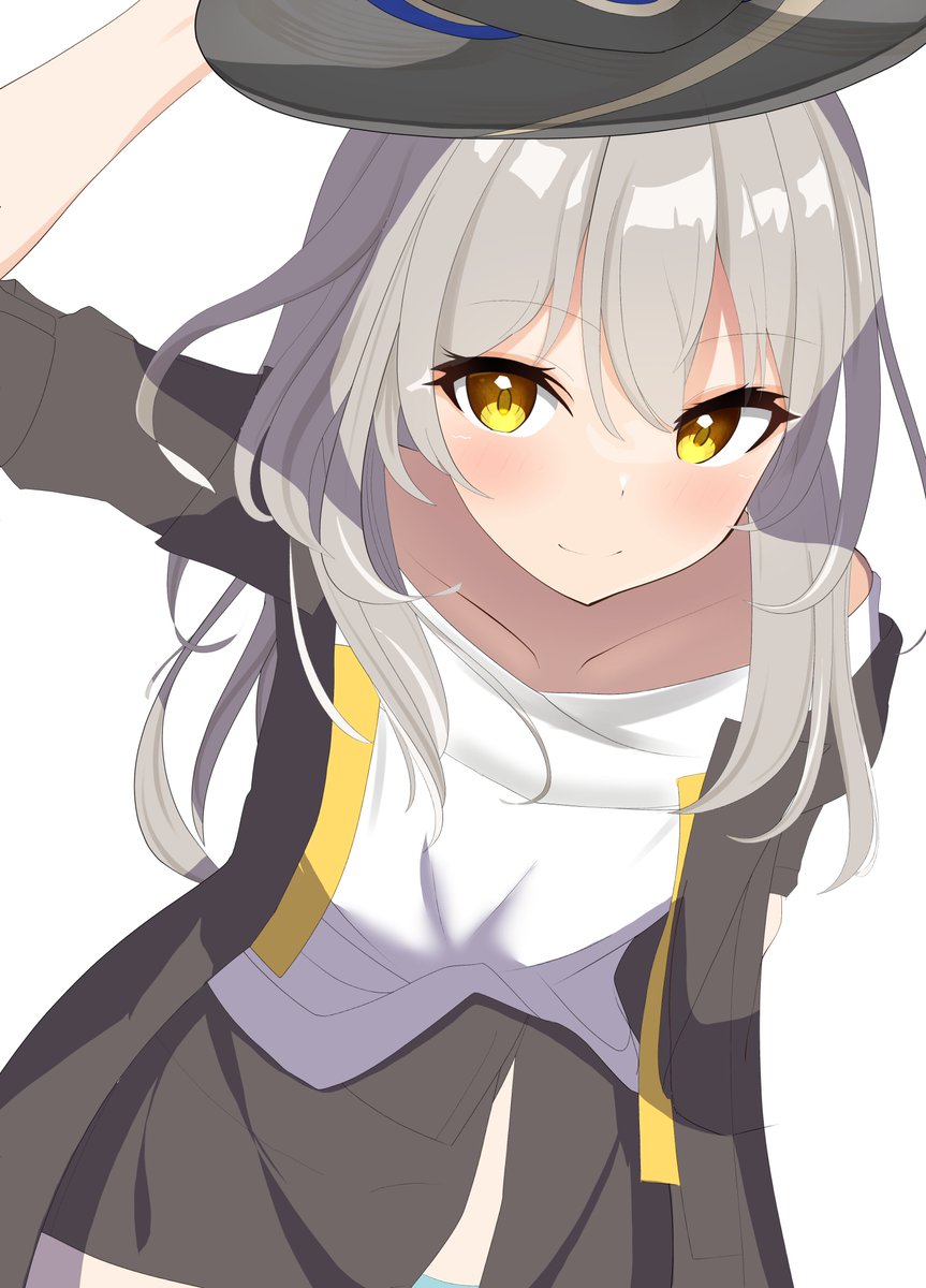 Ribbbbbbbbbb's tweet image. #崩壊スターレイル #HonkaiStairRail #Stelle
#崩スタ絵描きさんと繋がりたい #C106
全反応回りますので!