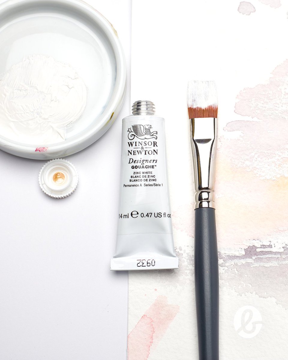BromleysArt's tweet image. 🤍 Not all whites are equal. Titanium = strong, opaque. Zinc = subtle, transparent. Some brands blend both! What’s your go-to white, and how do you use it? 🎨

#whitepaint #paint