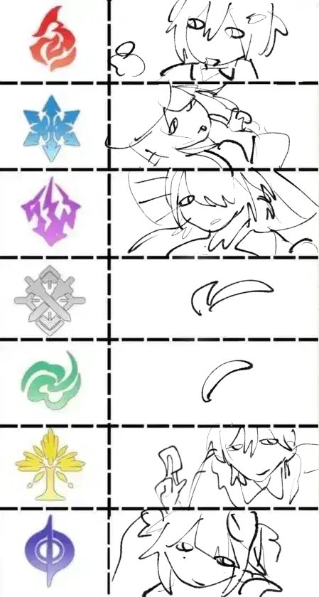 umeno_123456's tweet image. 