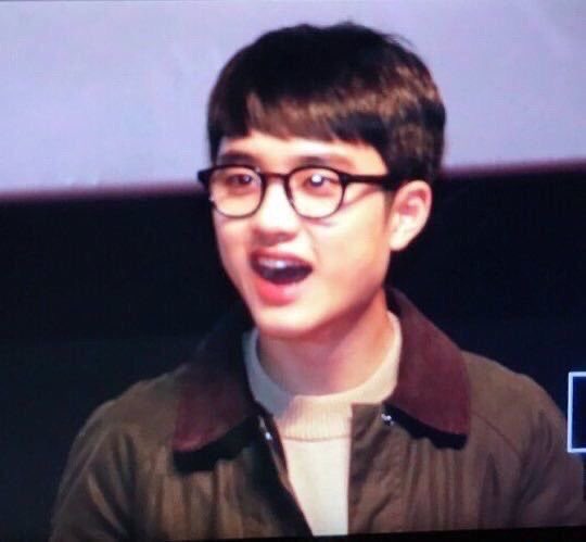 DyoXoo's tweet image. 눈도동글 코도동글 입도동글 얼굴도동글 안경도동글 표정도동글