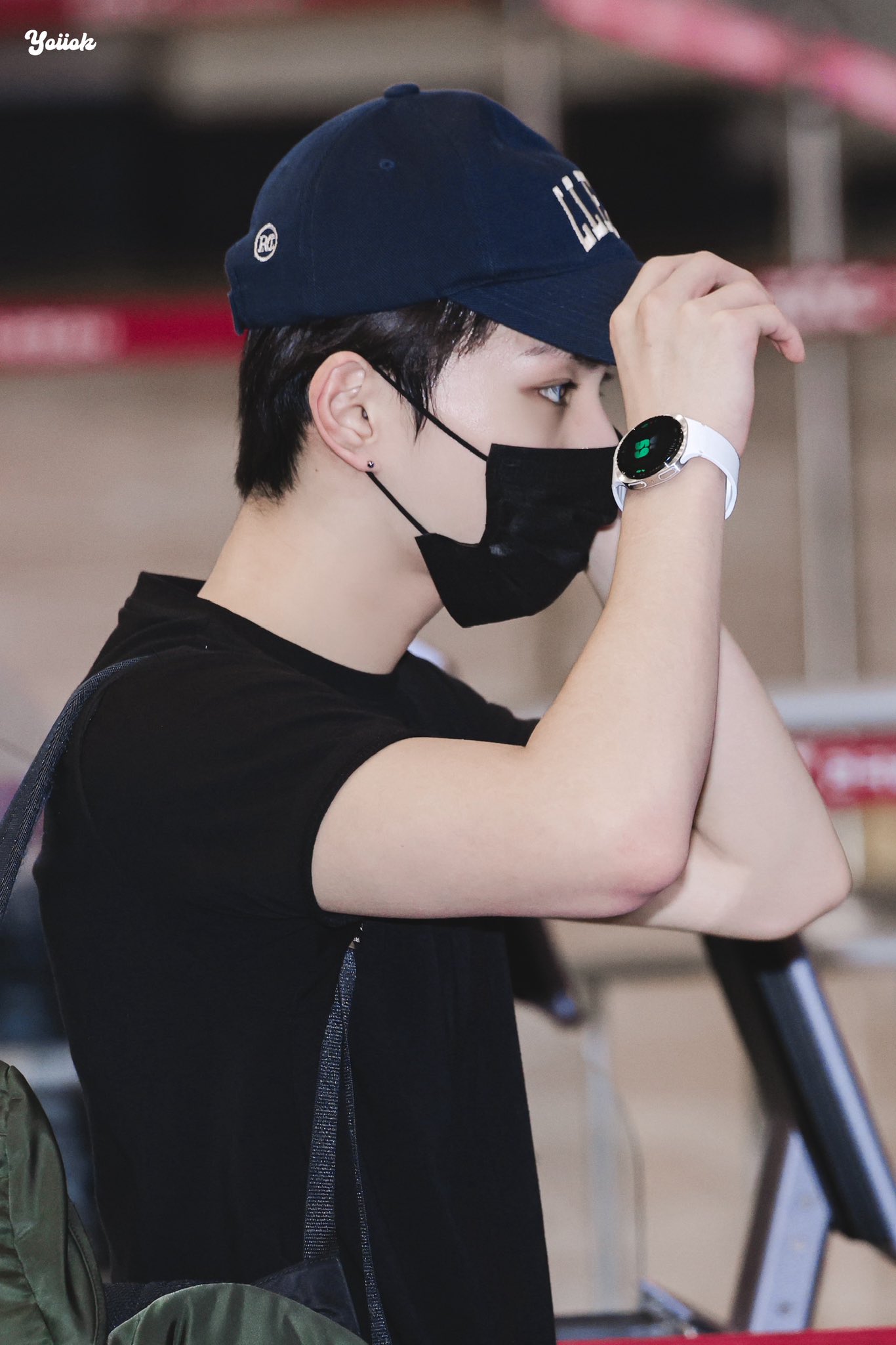 ジョンウォン ユニフォーム 71Wc1BvM+oL.jpg