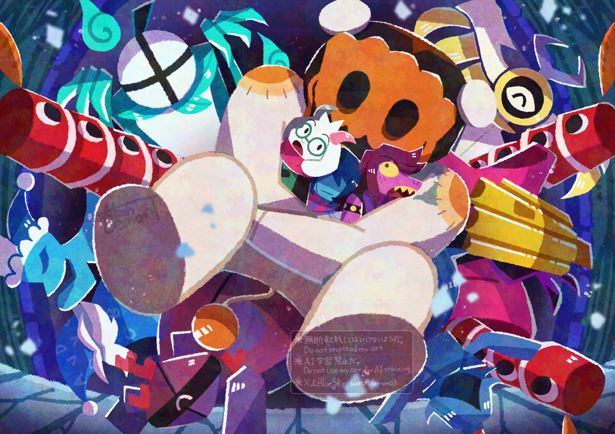 wata_lemon03's tweet image. いざ ゆけ…ナイトを倒せ!/Go forth... and defeat the Knight! #deltarune #deltarunespoilers