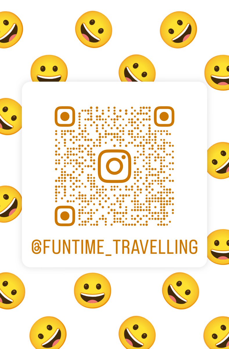 FunTime_Travels's tweet photo. Follow me on instagram ❤️ https://t.co/CDGvmlbAeL https://t.co/0OMdrH5eQ5