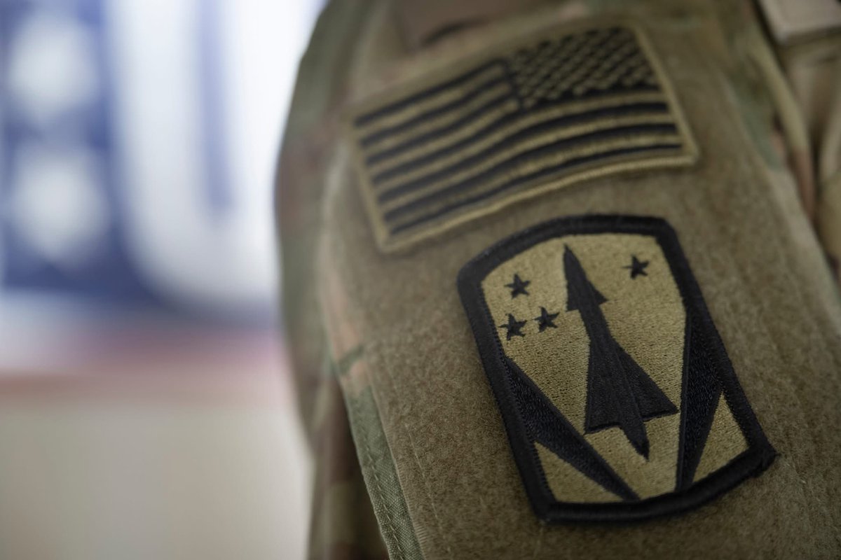 Maareye (@mo_sikes) on Twitter photo Over the past 48 hours a joint reconnaissance operation was conducted by US forces, particularly <a href="/USAfricaCommand/">U.S. Africa Command (AFRICOM)</a> and the <a href="/CJTFHOA/">CJTF-Horn of Africa</a> in cooperation with the Puntland Forces The operation began from the Bosaso To Xumbays in Bari region. It was successful in capturing Abdiweli Over the past 48 hours a joint reconnaissance operation was conducted by US forces, particularly <a href="/USAfricaCommand/">U.S. Africa Command (AFRICOM)</a> and the <a href="/CJTFHOA/">CJTF-Horn of Africa</a> in cooperation with the Puntland Forces The operation began from the Bosaso To Xumbays in Bari region. It was successful in capturing Abdiweli
