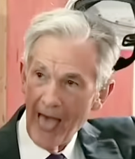 frst.eth (@frst_io) on Twitter photo 