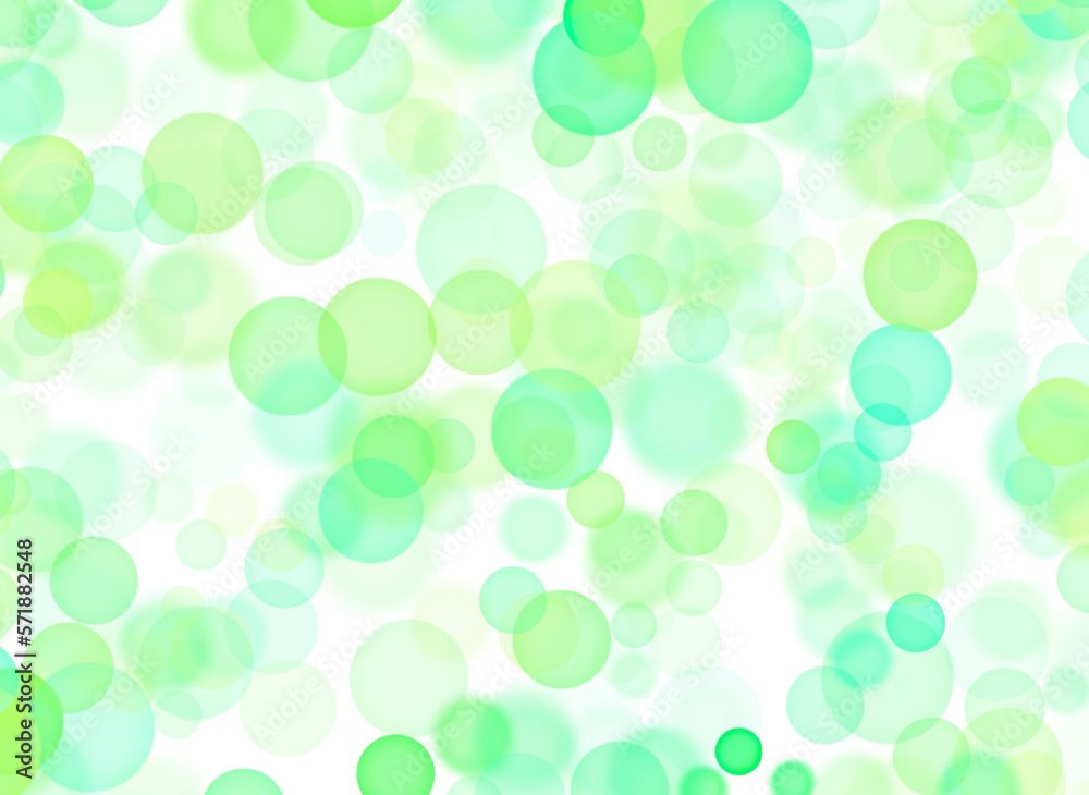 sasasatoko3's tweet image. 爽やかなミントグリーンで
気分爽快に!
stock.adobe.com/jp/stock-photo…
pixta.jp/illustration/9…
#水玉 #ミントグリーン
#背景素材 #ストックイラスト
#さささとこ #PIXTA
#Adobestock