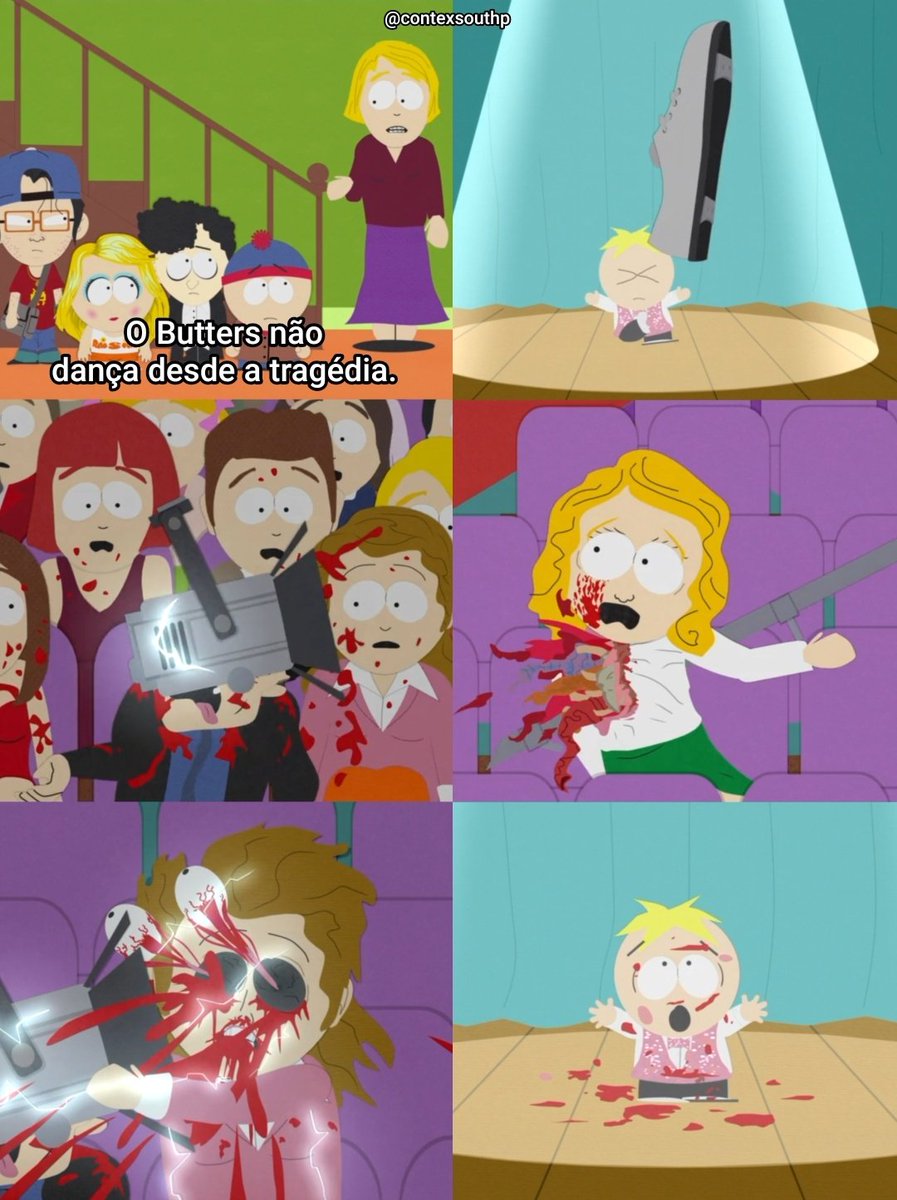 contextsouthp's tweet image. 