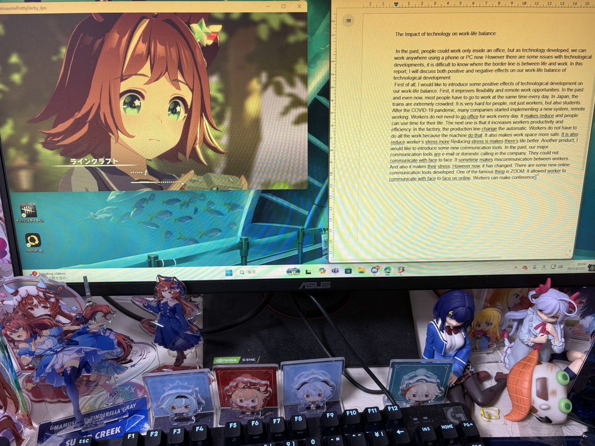(◍˃̶ᗜ˂̶◍)ノ\"ぉ取引ぁりがとう❤様 オ―ダ―窓口お供え ハ―バリウム はんまる on X: 