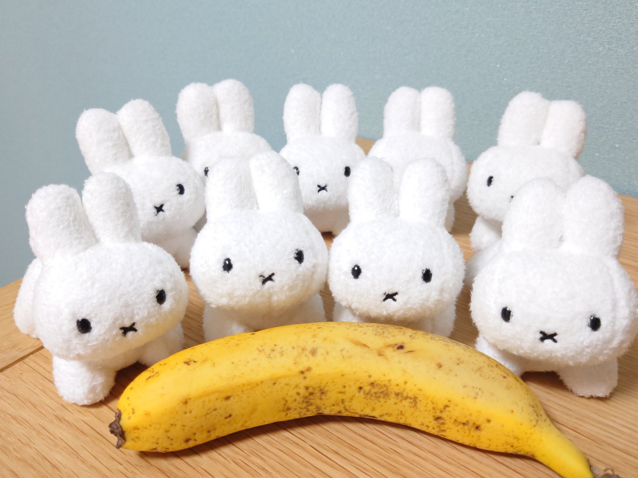 バナナ様✨️ご注文頂きありがとうございます✨️ 🥹PAL(½バナナ)🍌 on X: 