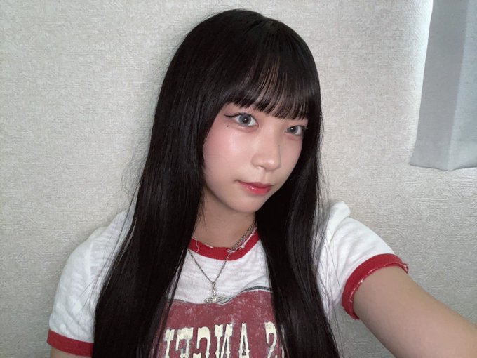 香穂のTwitter画像39