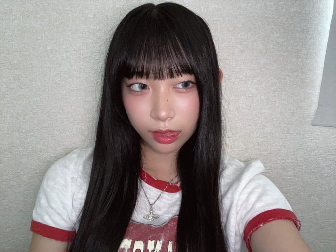 香穂のTwitter画像40