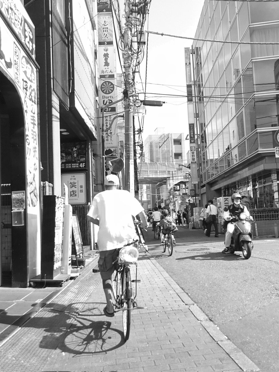 gmo_46's tweet image. 船橋