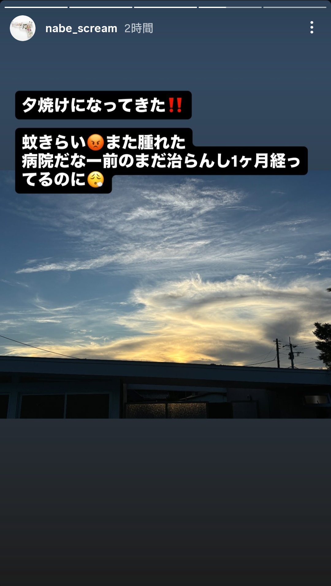 もも☆プロフ確認お願いいたします。♡おまとめ5点 ᴍᴀʏᴜ on X: 