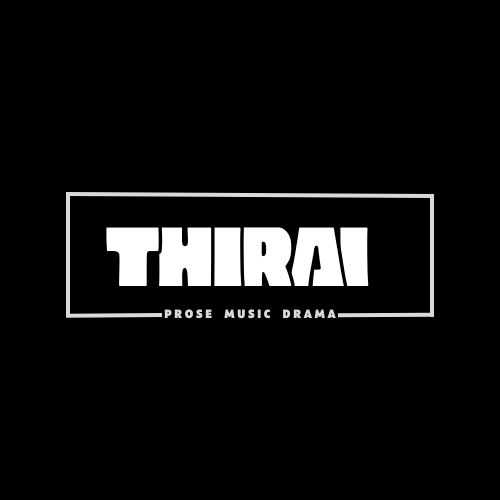 ThiraiVideo's tweet photo. want to see short films?  go to our website https://t.co/sffLnCrqWt
comming soon in future films

#CoolieThePowerHouse 
#Coolie 
#HrithikRoshan 
#kamboj 
#PercyJackson 
#MahavatarNarasimha 
#Shardul 
#ThalaivanThalaivii 
#Maareesan 
#JurassicWorldRebirth 
#Superman https://t.co/63kgoSS9EX