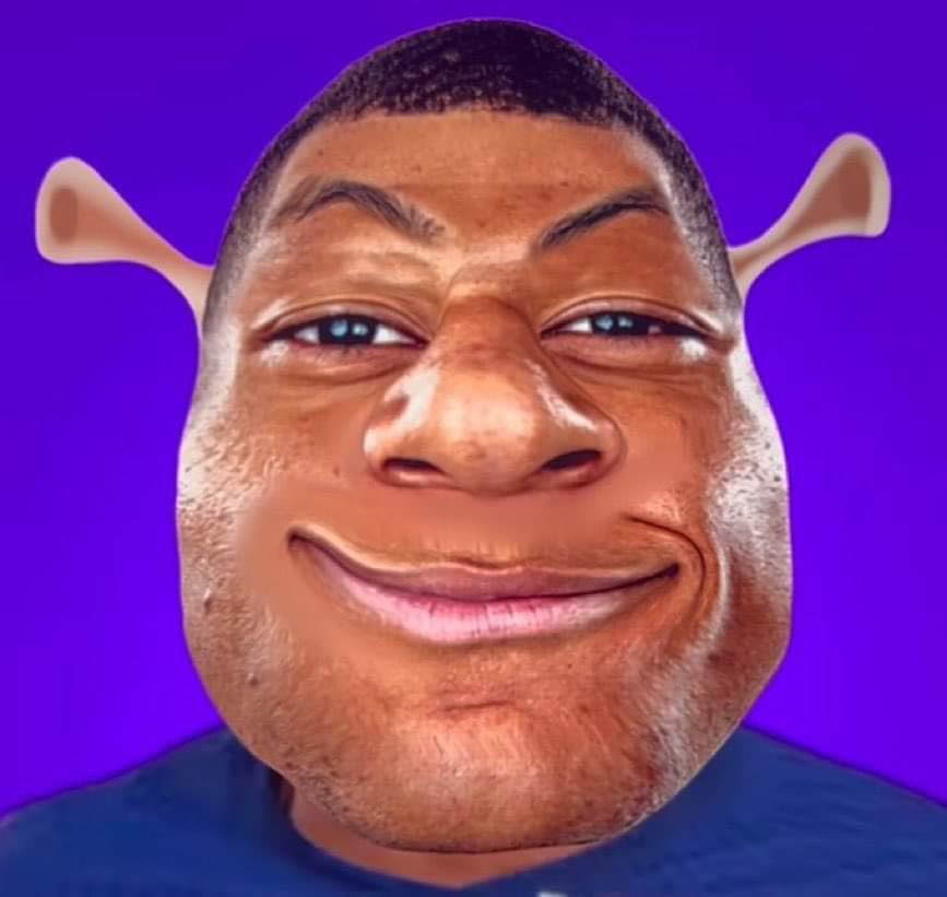 engatom44's tweet image. 