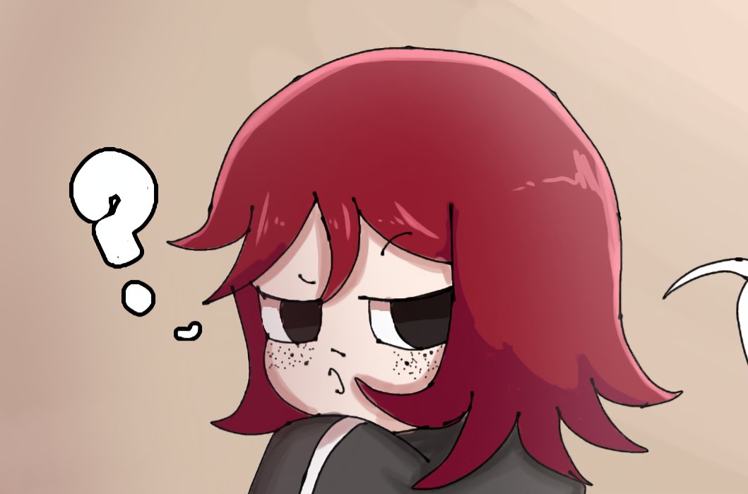 Do you want another cake? hehe