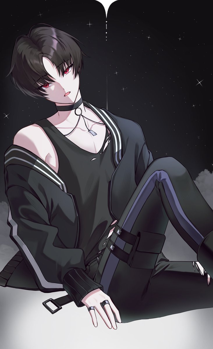 yammin09's tweet image. #絵かける