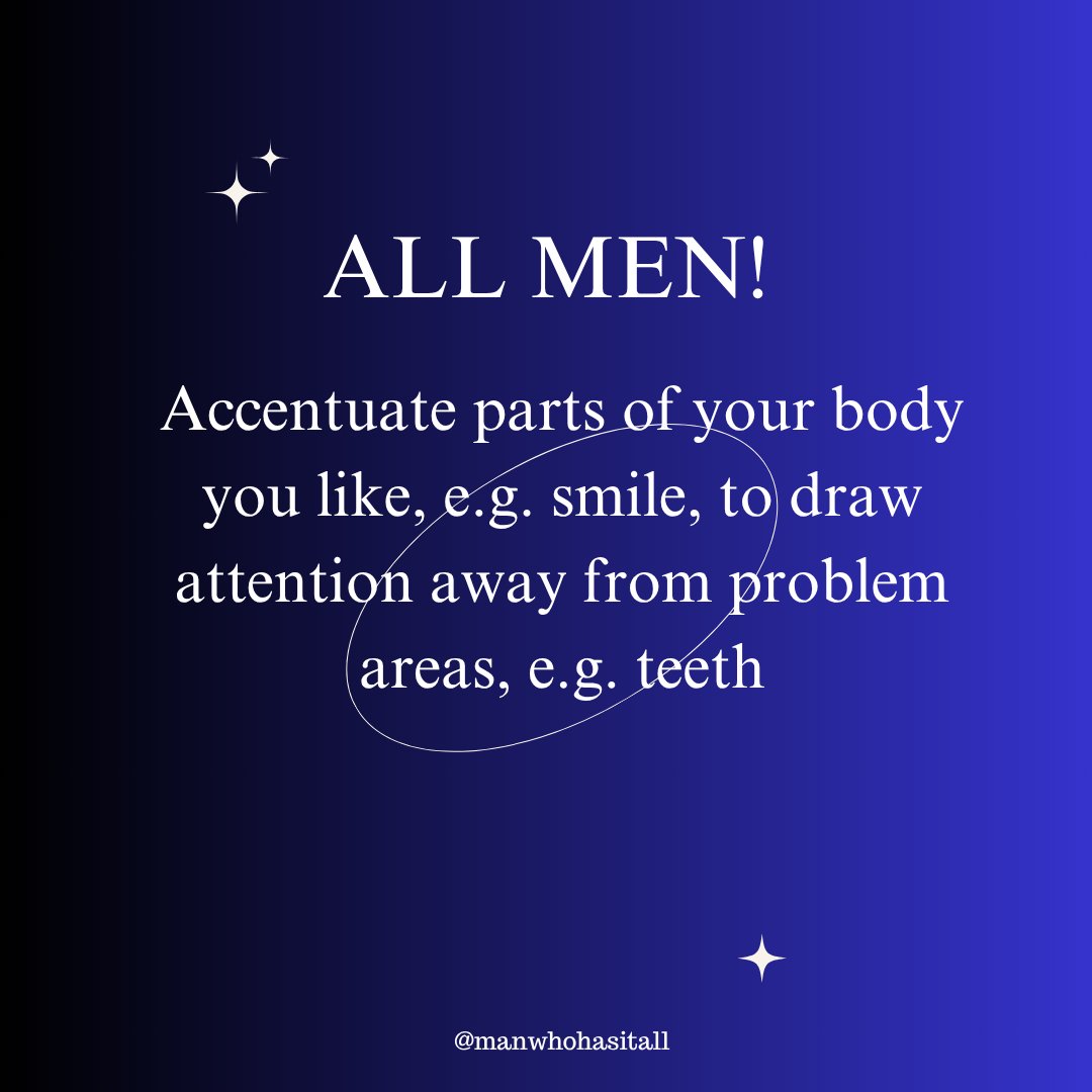 manwhohasitall's tweet image. 
