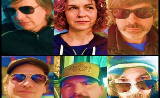 8 in pagella!
<a href="/shelflife/">shelflife</a> <a href="/highspiremusic/">highspire</a> 

Highspire - Crushed 

indieforbunnies.com/2025/07/25/hig…