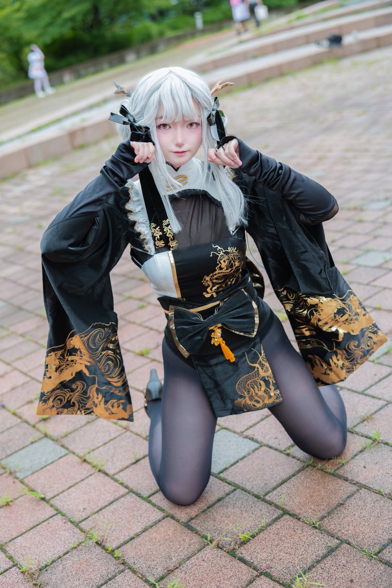 μλΉ (@solbi_cos) on Twitter photo μ μ₯λ ~ (^-^)/ π€
πΈ: <a href="/tei2dova/">γγγπΈβ¨(μ 카리)</a>
#NIKKE #NIKKEcosplay #cosplay μ μ₯λ ~ (^-^)/ π€
πΈ: <a href="/tei2dova/">γγγπΈβ¨(μ 카리)</a>
#NIKKE #NIKKEcosplay #cosplay