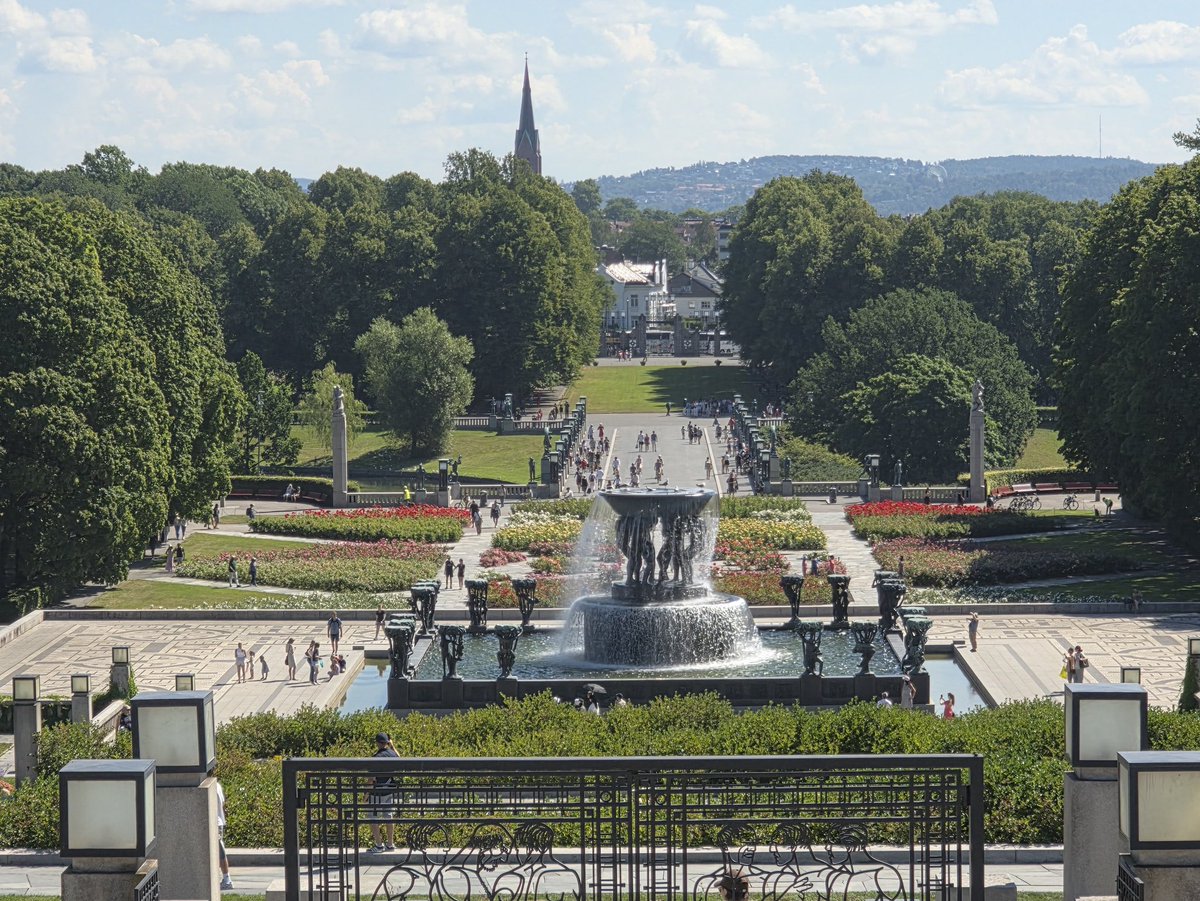 Pensamento with @Kailler__