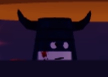Cinyadom's tweet image. idk what else to draw today! what do you guys wanna see?