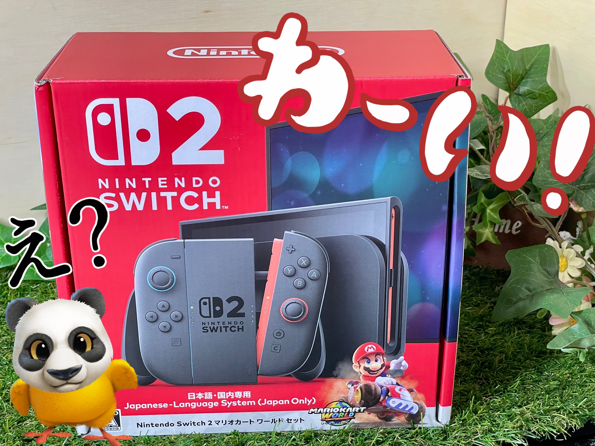 2点 まとめ商品　ポケモンSV はるひら/魔王はるひら🐼 on X: 