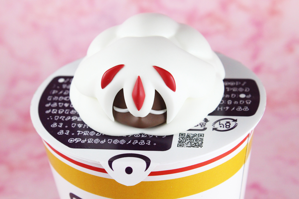 a_akiduki's tweet image. 今週末のワンフェスの最終告知です
3-30-01
メイドインアビスより
マルルク ¥10,000
ファ蓋 ¥4,000(フルカラーレジンキット)
けものフレンズ3より
ホワイトライオン ¥12,000(アイデカール付)
以上の3点になります
#WF2025S
#WF2025Sおしながき
#メイドインアビス
#けものフレンズ