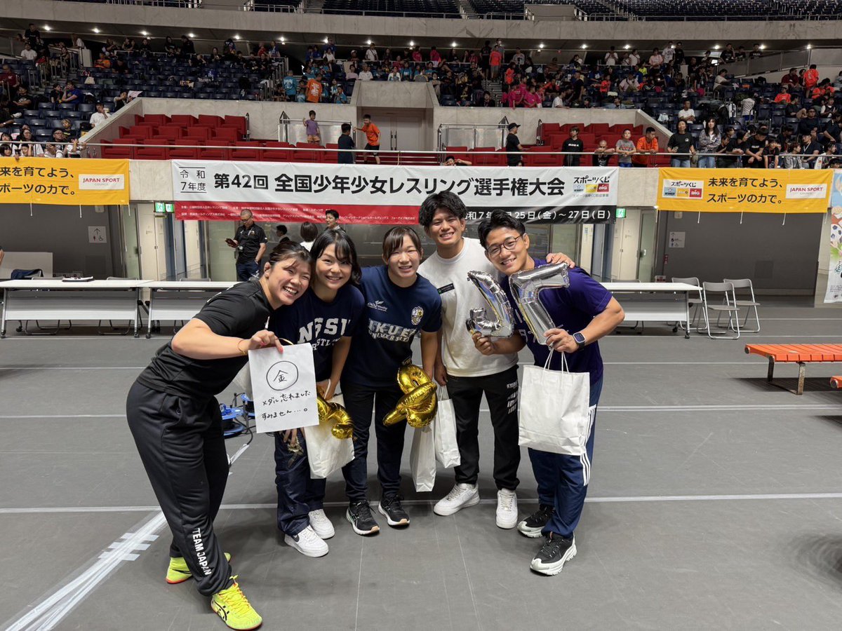 元木咲良 レスリング 直筆サインカード EPOCH2024 TEAM JAPAN 元木咲良 レスリング 直筆サインカード EPOCH2024 TEAM JAPAN
