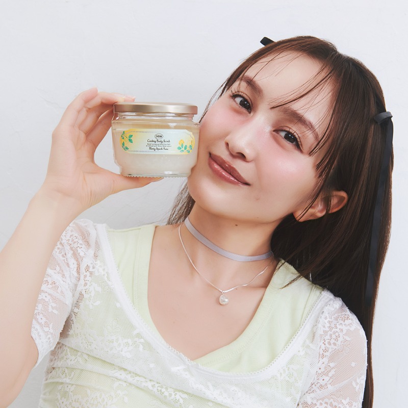 *\sweet/*様☆専用ページ sweet (@sweet_twjp) / X