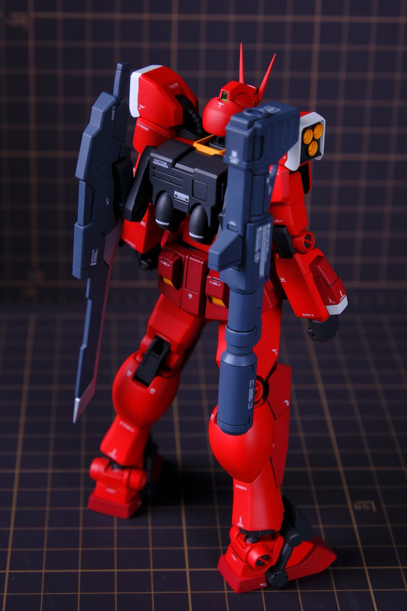 BrianUy1's tweet image. #バックショットグランプリ2025夏