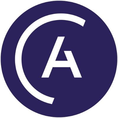 BigBenDeCastro's tweet image. One week ago we were all learning about a company called @astronomerio for the first time ever.
Life comes at you fast.