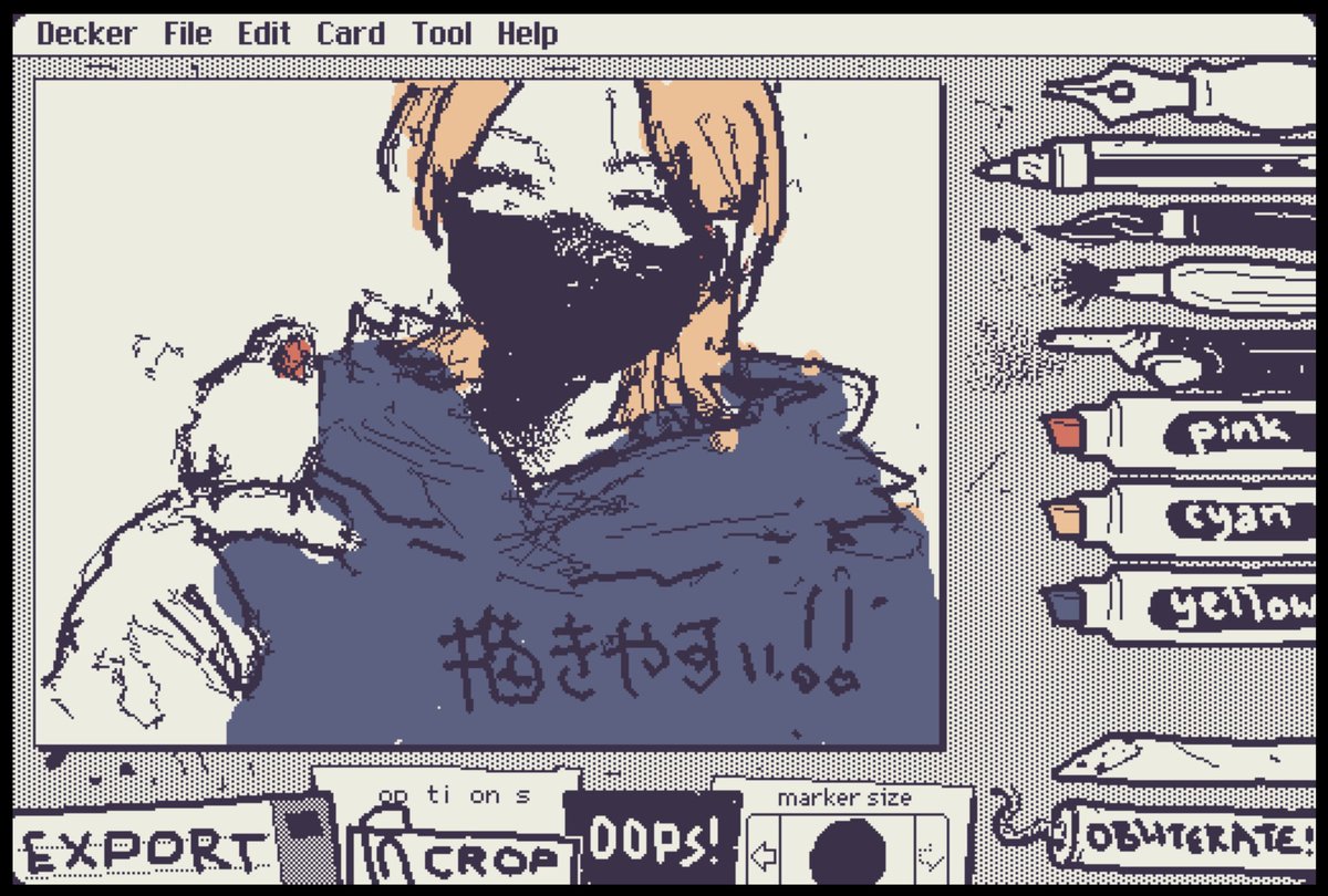 0927_FA2's tweet image. 