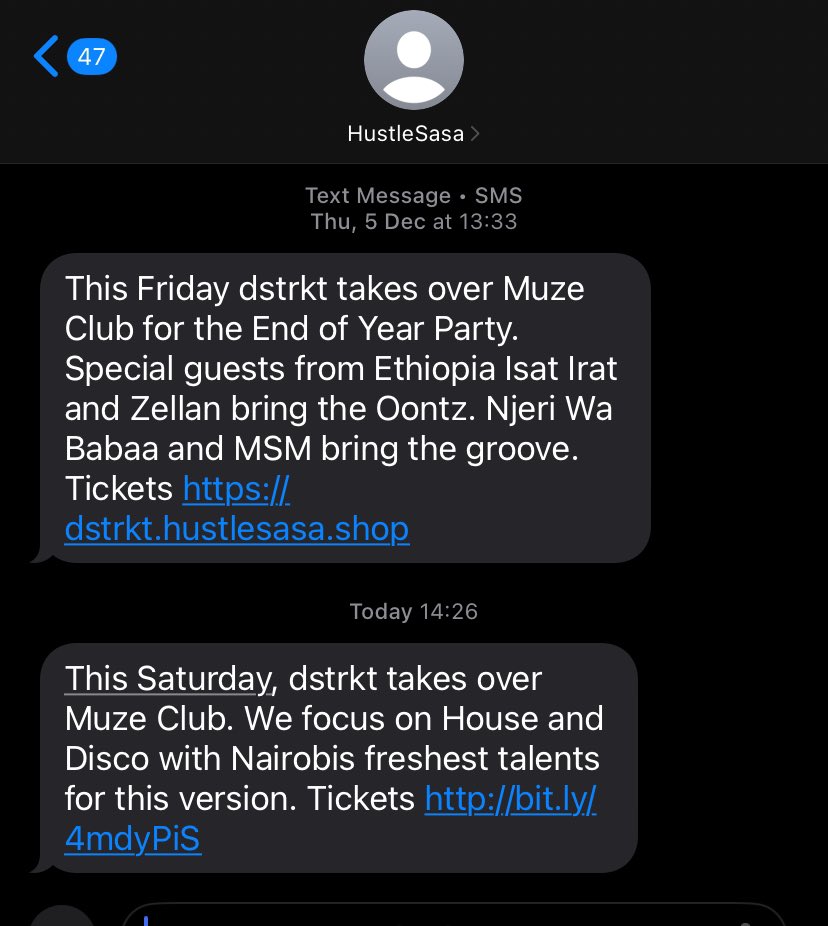 muiruwanjira's tweet image. Hustle Sasa please,weβre trying to see Temsππ