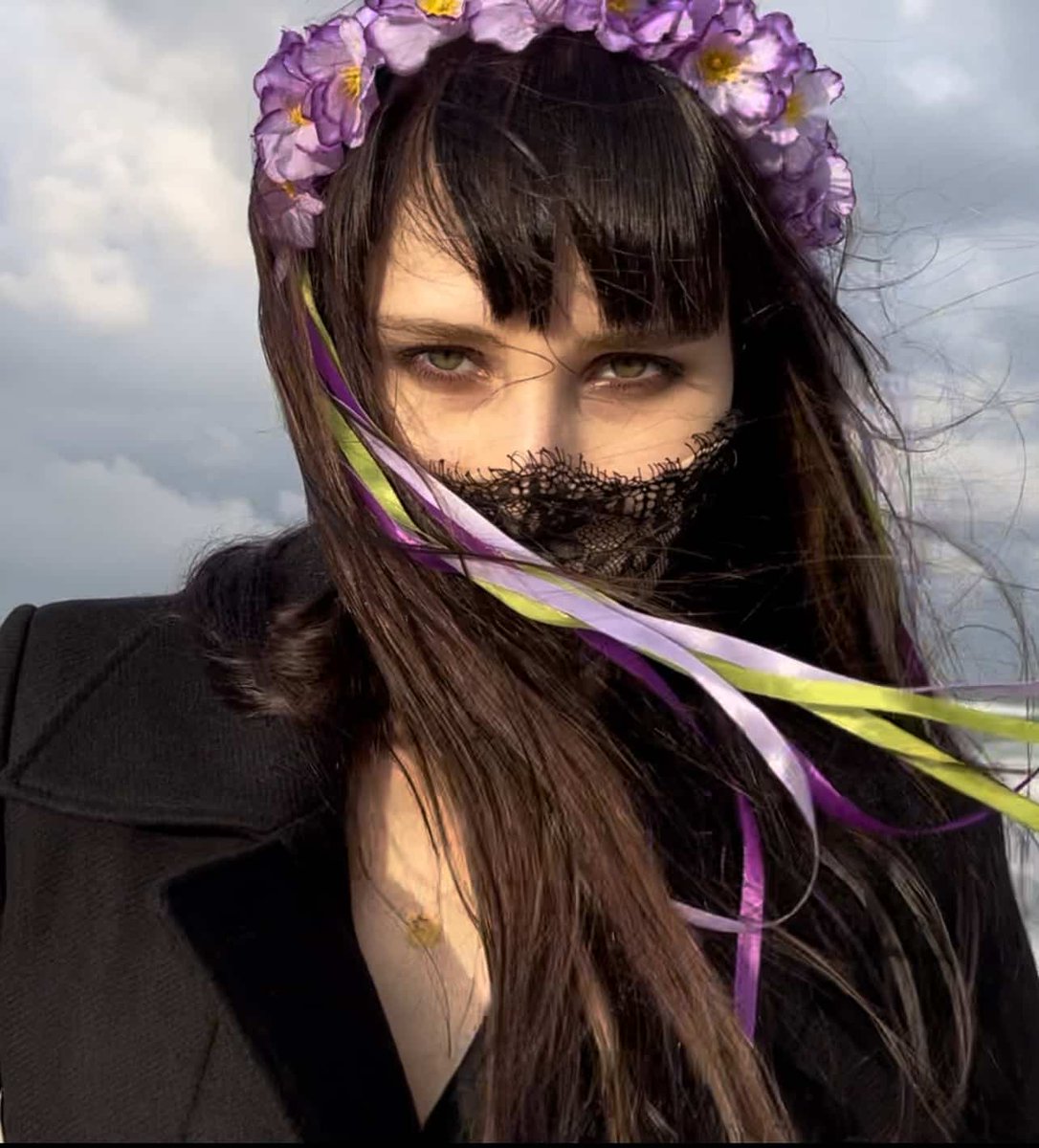 Radio_WIGWAM's tweet image. Now Playing on RADIO WIGWAM - 'My Story' by Eilatan.
Listen at radiowigwam.co.uk/bands/eilatan/
@EilatanMusic
radiowigwam.co.uk