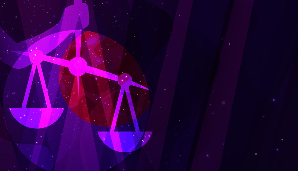 Unit42_Intel's tweet image. In this new Threat Assessment, Unit 42 discusses how Muddled Libra (#ScatteredSpider, #UNC3944) has enhanced its capabilities in 2025, becoming further-reaching, faster and more impactful. See what could be next for this prolific adversary: bit.ly/3EEsb1l