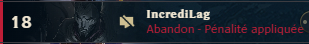 Light_lol1's tweet image. 