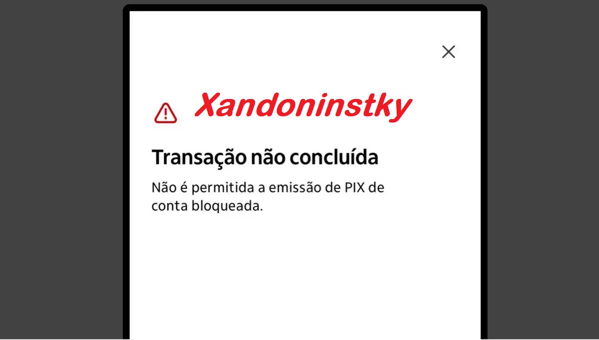 Eduardo Bolsonaro pedindo lei Magnitsky para Alexandre de Moraes e sua família...

E o Xandão meteu uma  Xandoninstky:

- Tornozelinstky no Jair Bolsonaro 
- Blocklinstky nas contas e pix do Bananinha e sua esposa Heloisa Bolsonaro

Sanções do Xandão para TRAIDORES DA PÁTRIA!