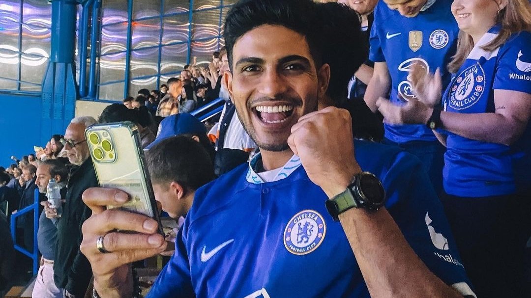 WhoTFIsHatman's tweet image. Shubhman Gill is just like us guys.