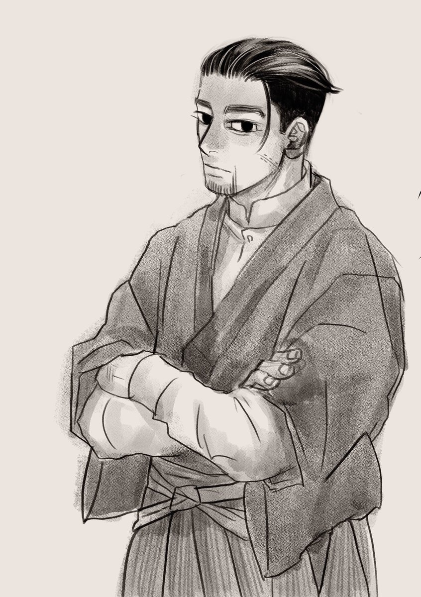 ucouco62's tweet image. 書生尾。取り急ぎ