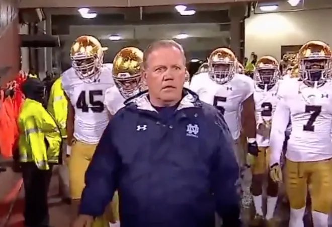 Mr. Death Valley Jr’s last visit 😂😂😂