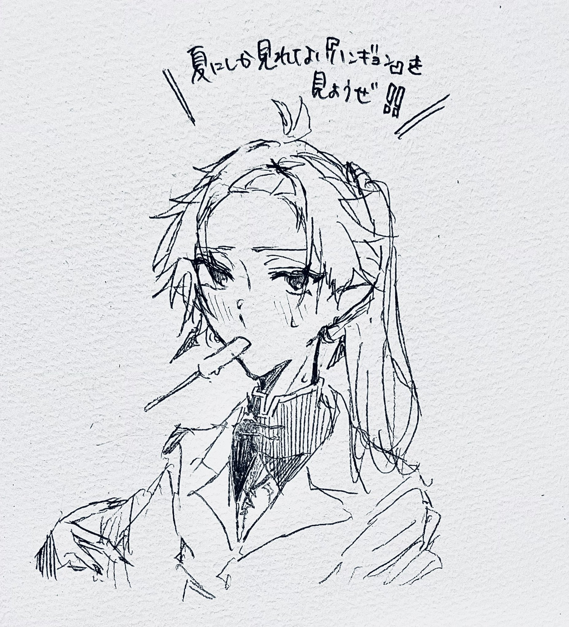 ♡ まるこまる 様、専用♡※他の方はご遠慮ください‼️ GiixYdtbMAAHxwj.jpg:small