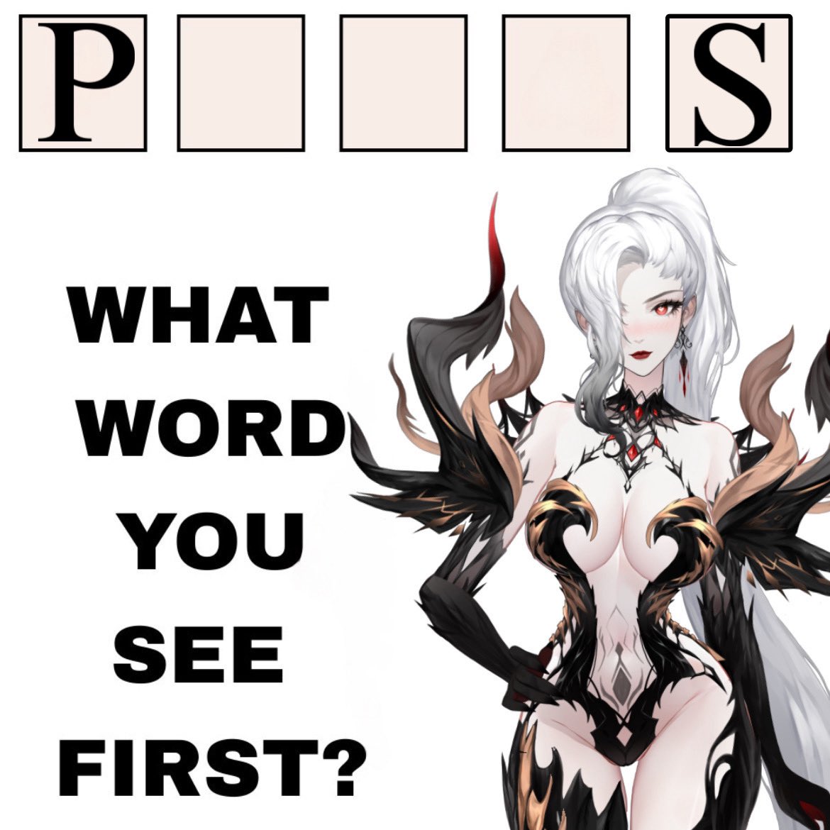 Kiyohime 🐉 PARTNER PUSH tweet media